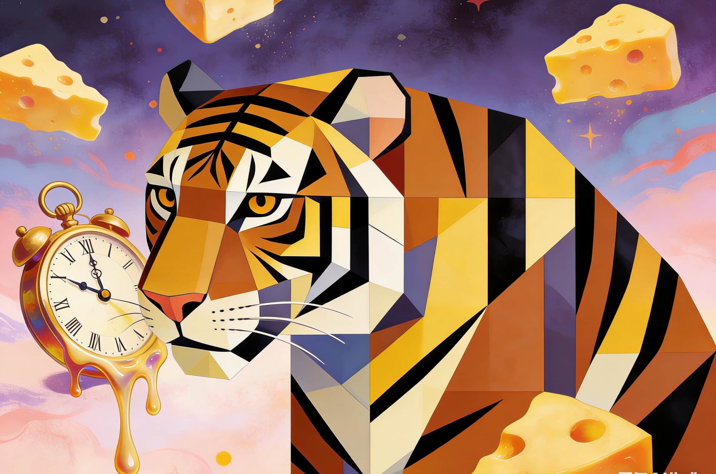 沐露梳风打一个生肖红楼梦中贾琏为什么被称作二爷？他和贾珠谁才是荣国府的嫡长孙？