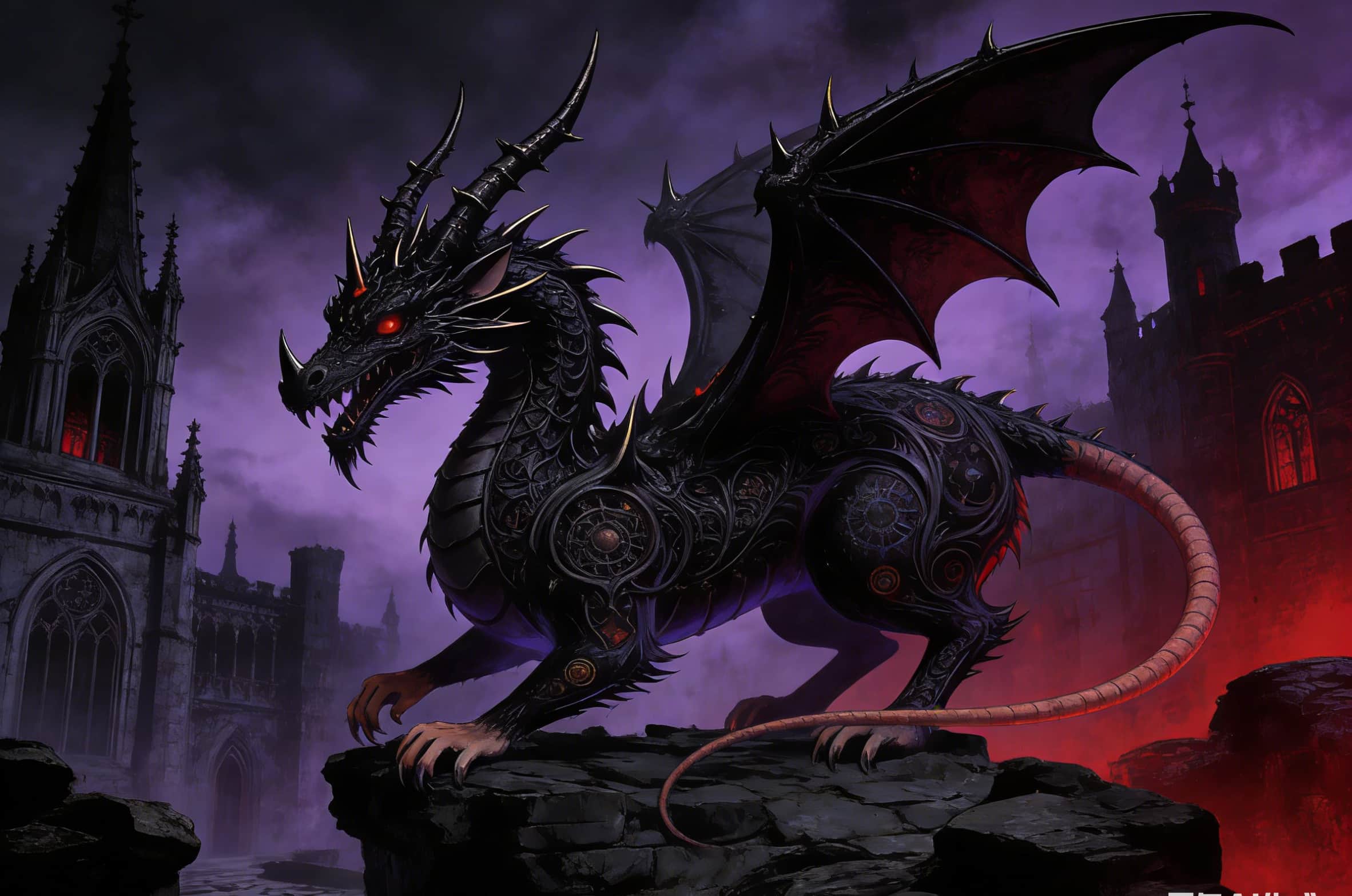 理清打一个生肖原创‖马年说马