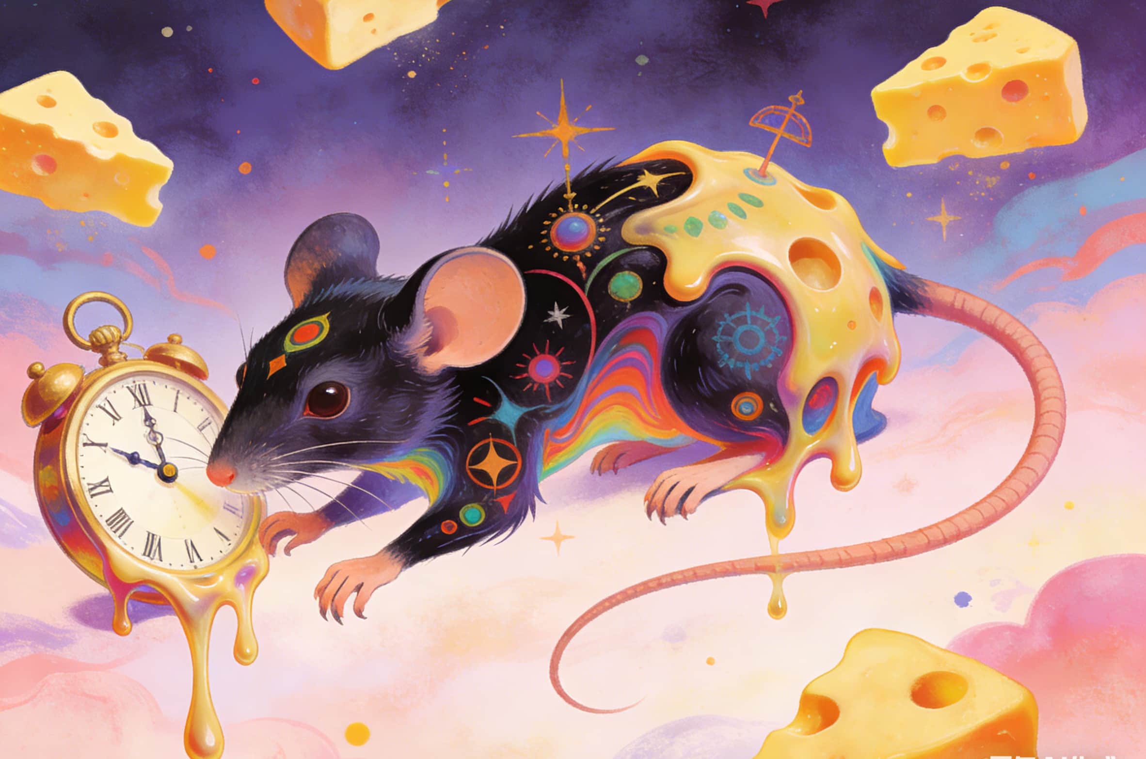 6个小孩打一个生肖生肖兔，星期日，12月28日到12月31日，会有事发生！