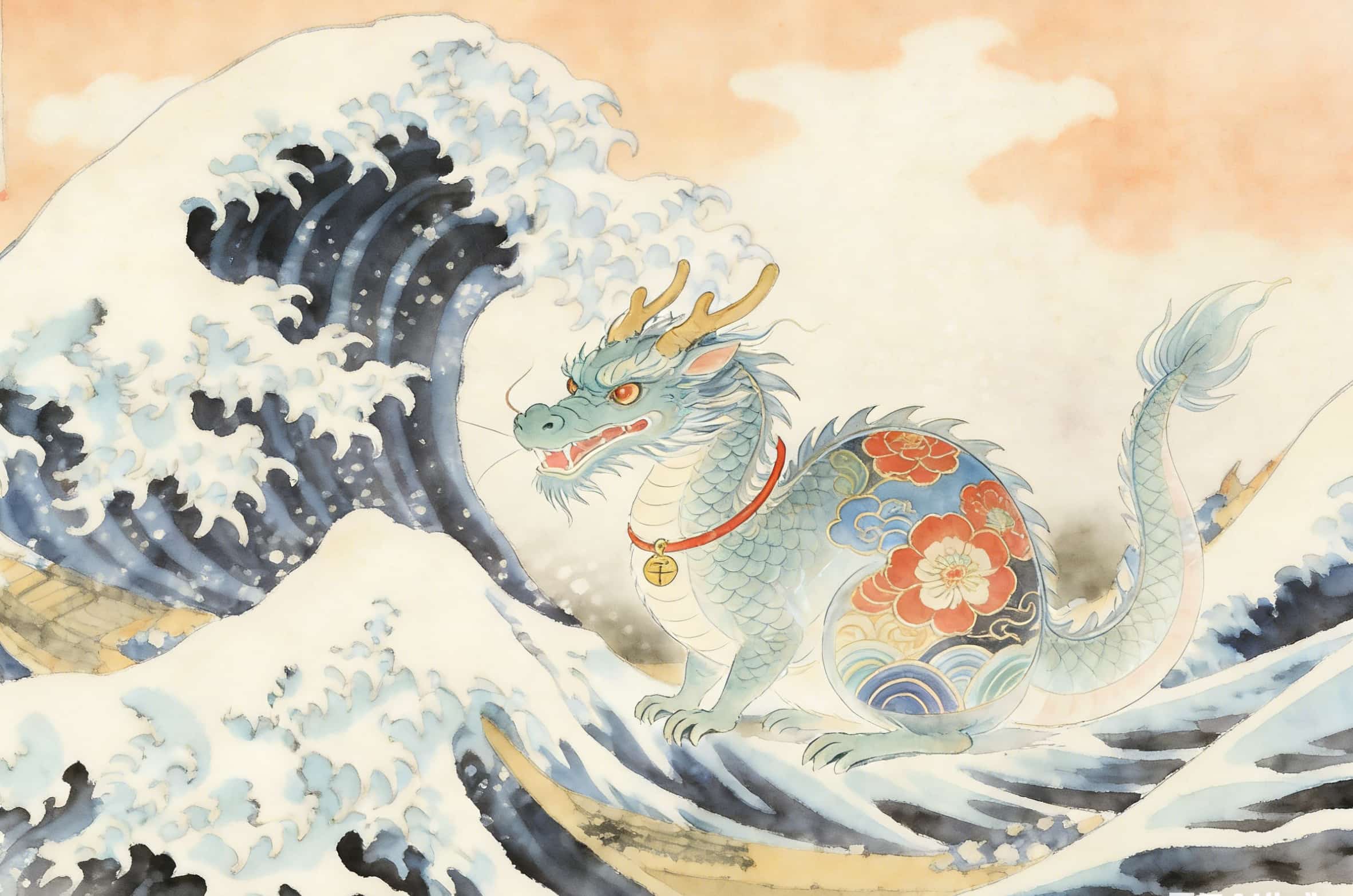 杞国之忧打一个生肖人有三急，尿频、尿急、尿不尽是怎么回事？