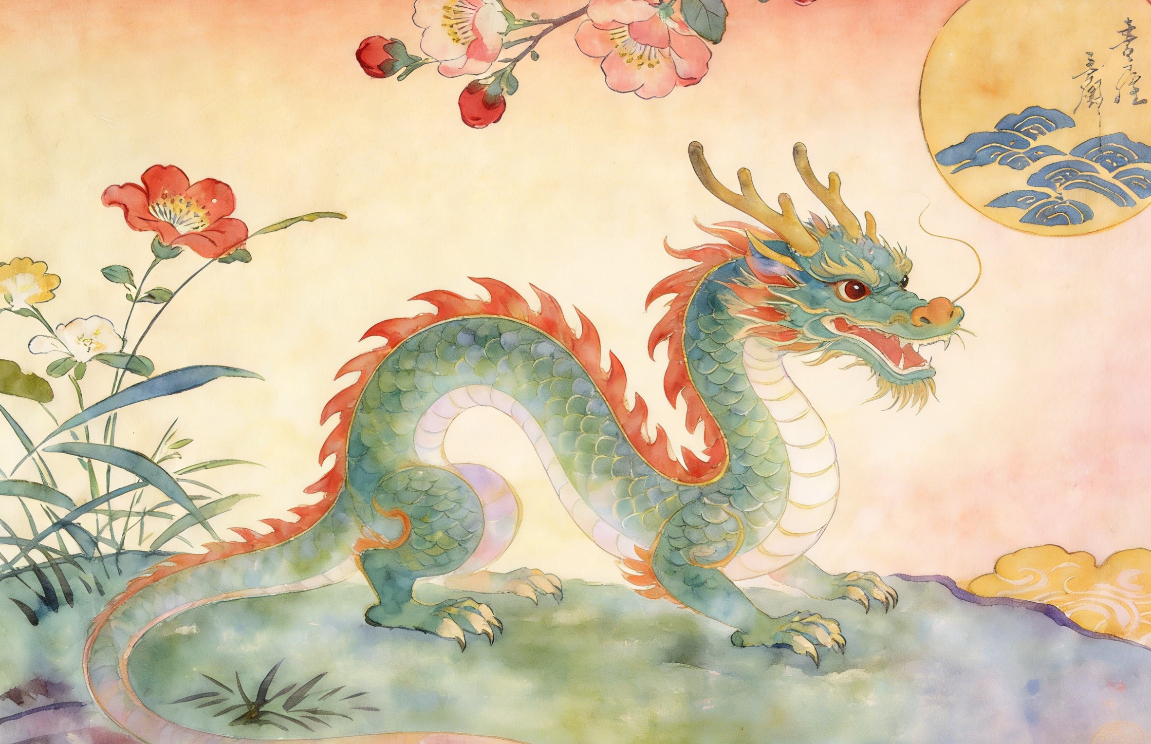 找梅花打一个生肖50个带“锦”字的成语，“锦”这个字真美好