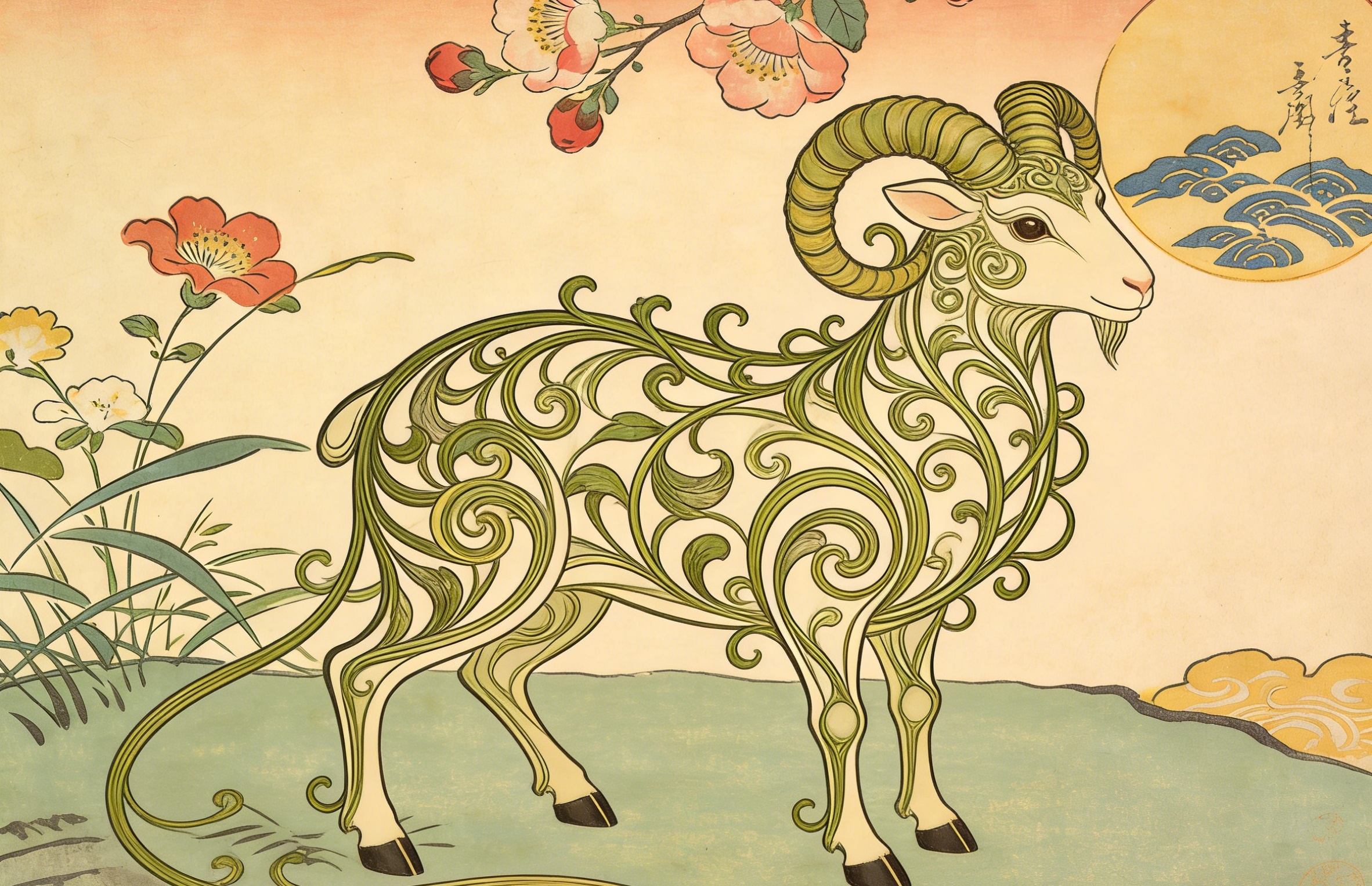 挖坑打一个生肖可怕的食人虎：流窜两国吃掉436人，被击杀后才知其吃人原因