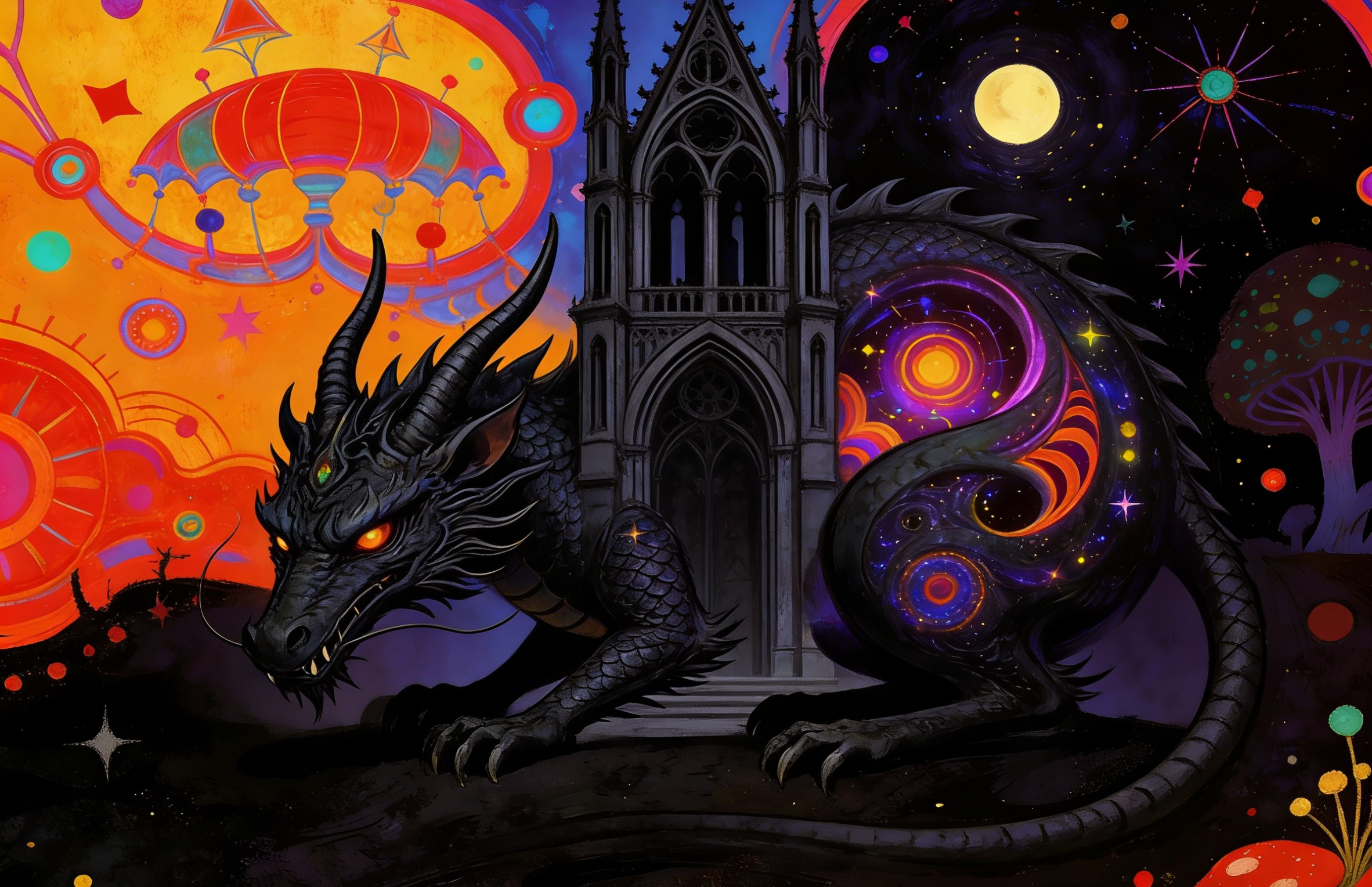 藏匿打一个生肖十二生肖各有“一缺”，你知道都有哪一缺吗