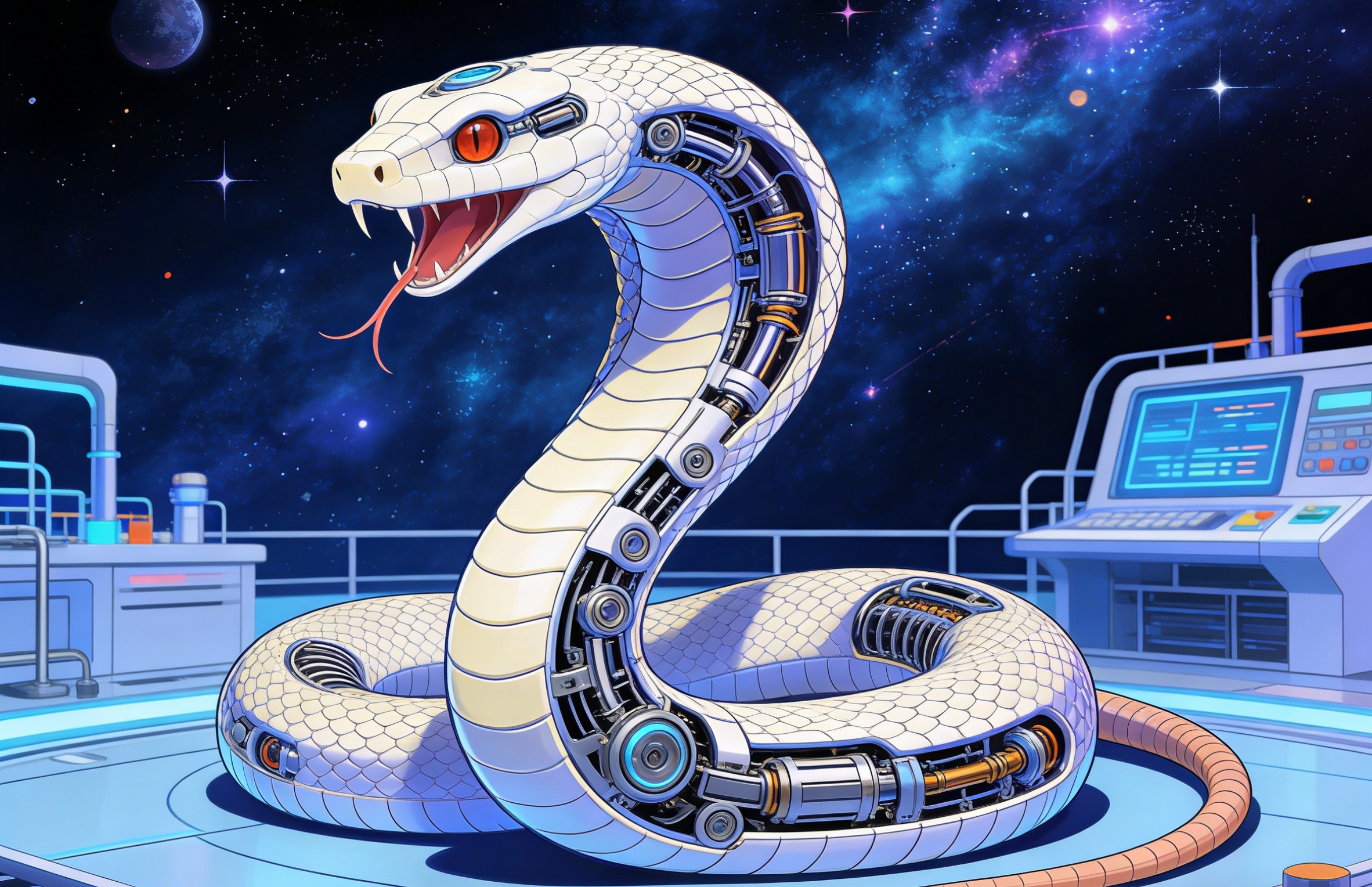 当红盛世打一个生肖生肖马，人算不如天算，1月3日最大的坎，可能不是事，而是“情”