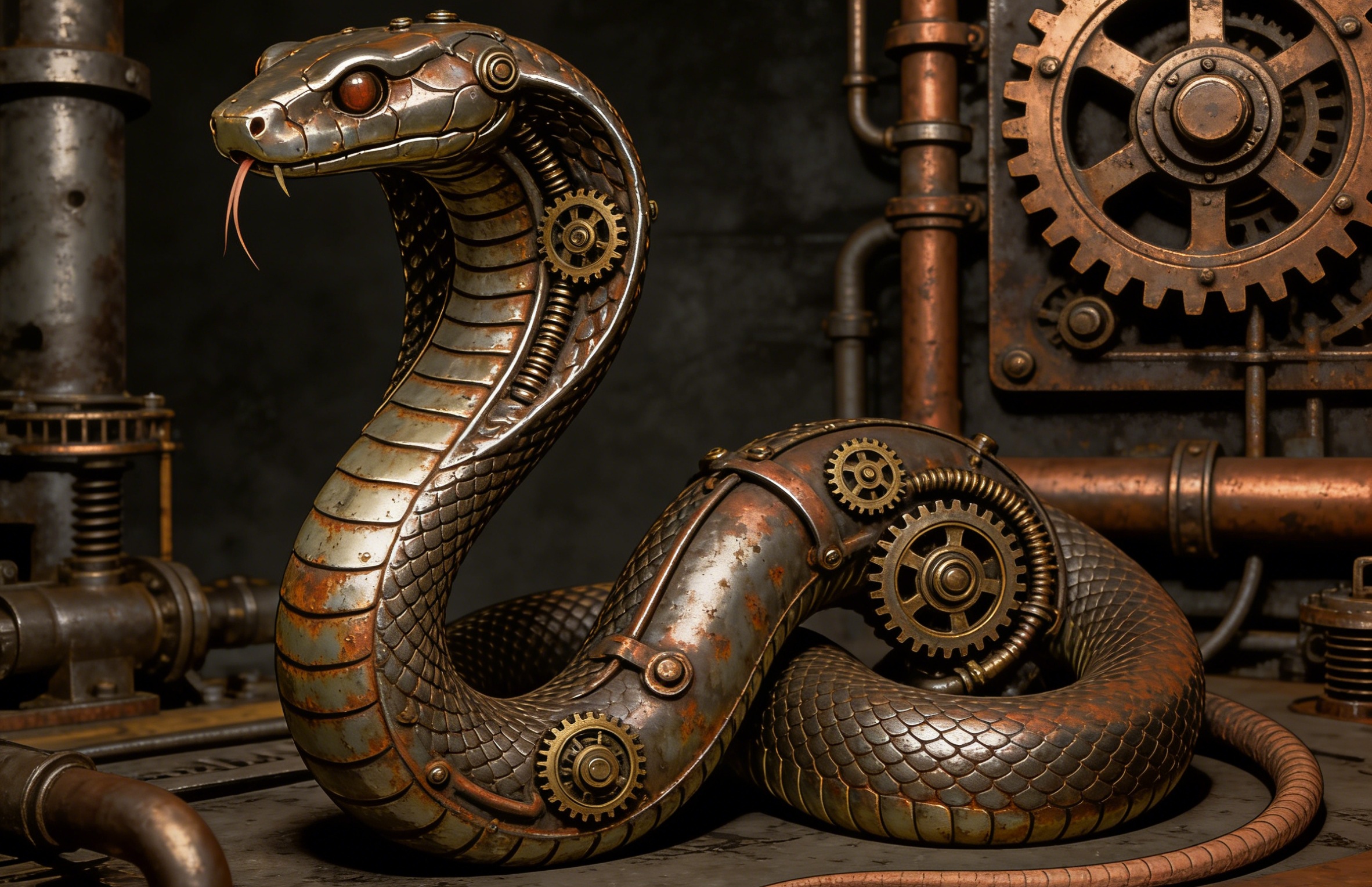 王打一个生肖名字2026丙午年，属蛇人的“持盈守成”之道