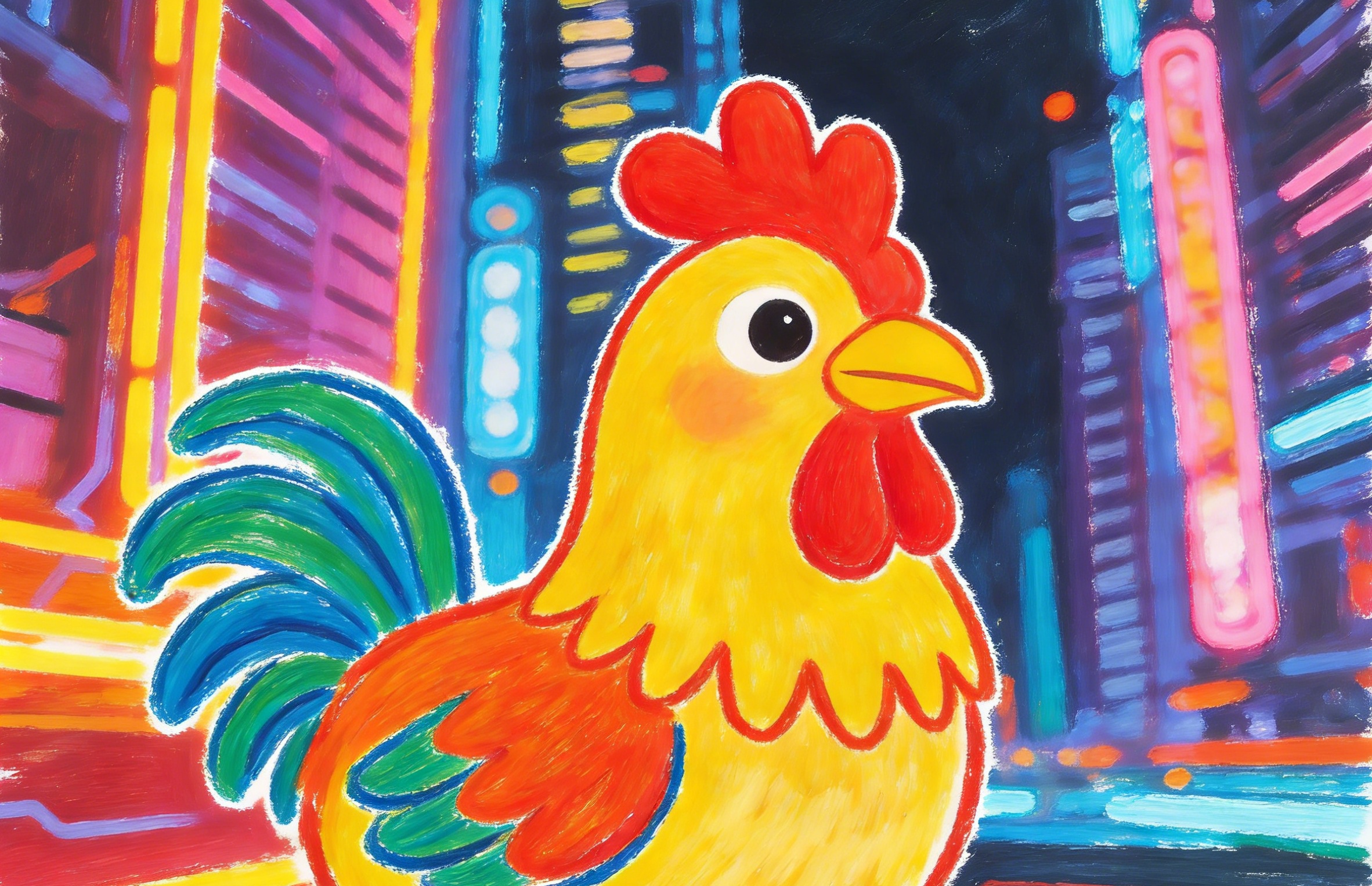 汽球打一个生肖孩子是以下生肖，就是来报恩的，给父母带来财，“”光宗耀祖“”