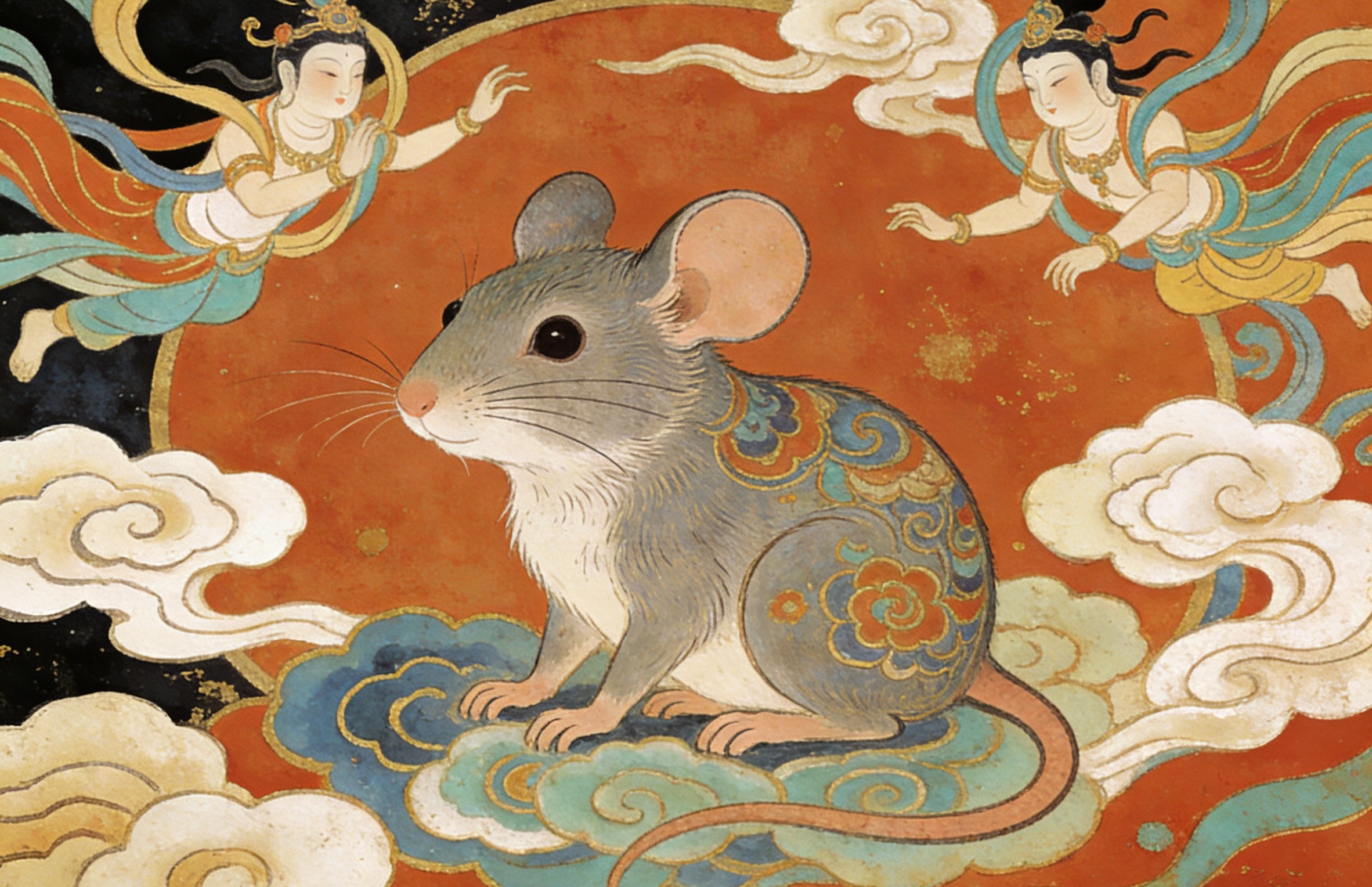 废打一个正确生肖古人20则小笑话，笑后沉思，发人深省