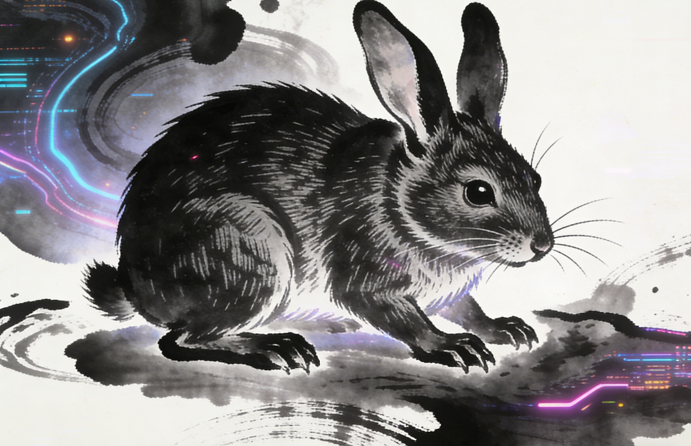 不知羞打一个生肖贾赦贾琏父子都同样好色，为什么贾母不喜贾赦，但却很疼爱贾琏？