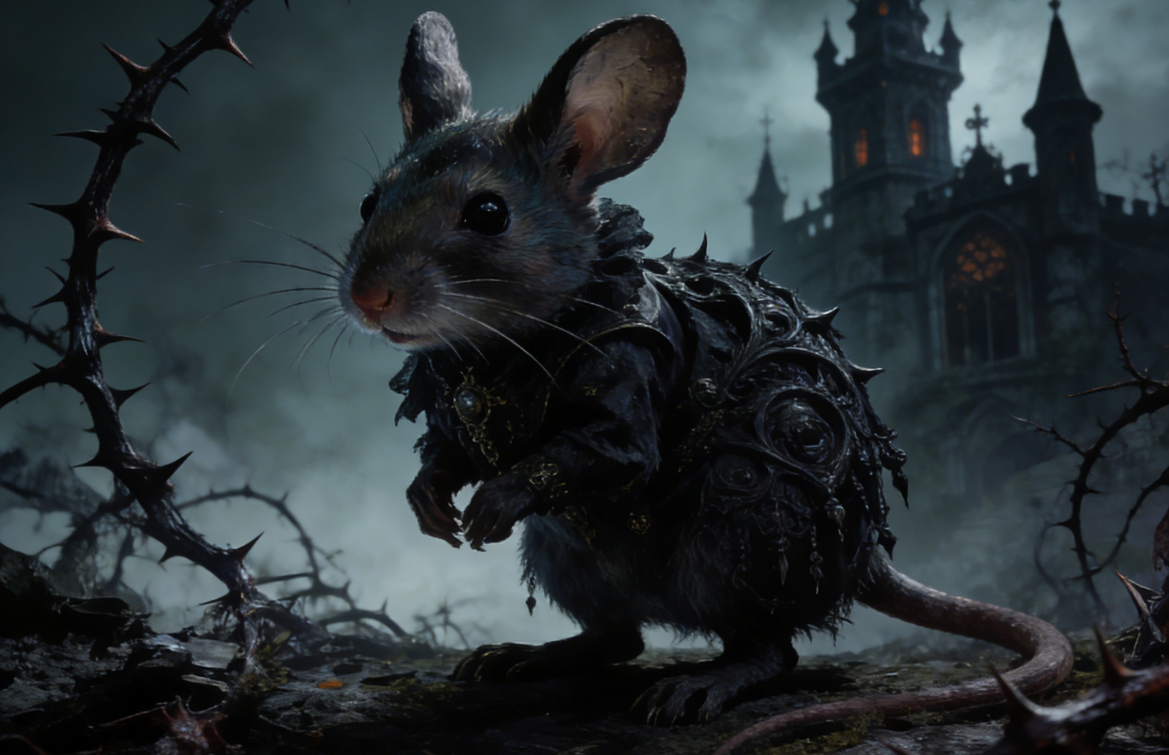 白璧青蝇打一个生肖何以中国丨当千年官瓷遇上生肖蛇看汴梁工匠的釉色新春