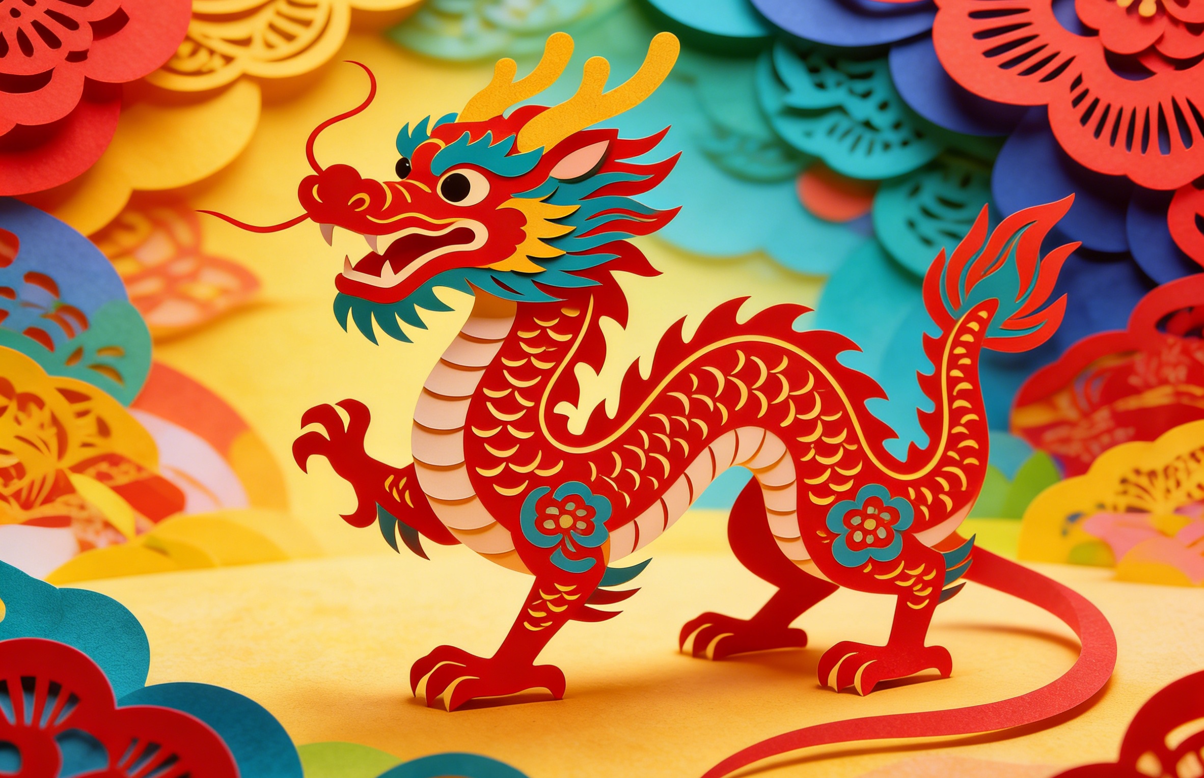 缴打一个生肖贾琏为什么被叫做“琏二爷”？他到底是贾赦的长子吗？