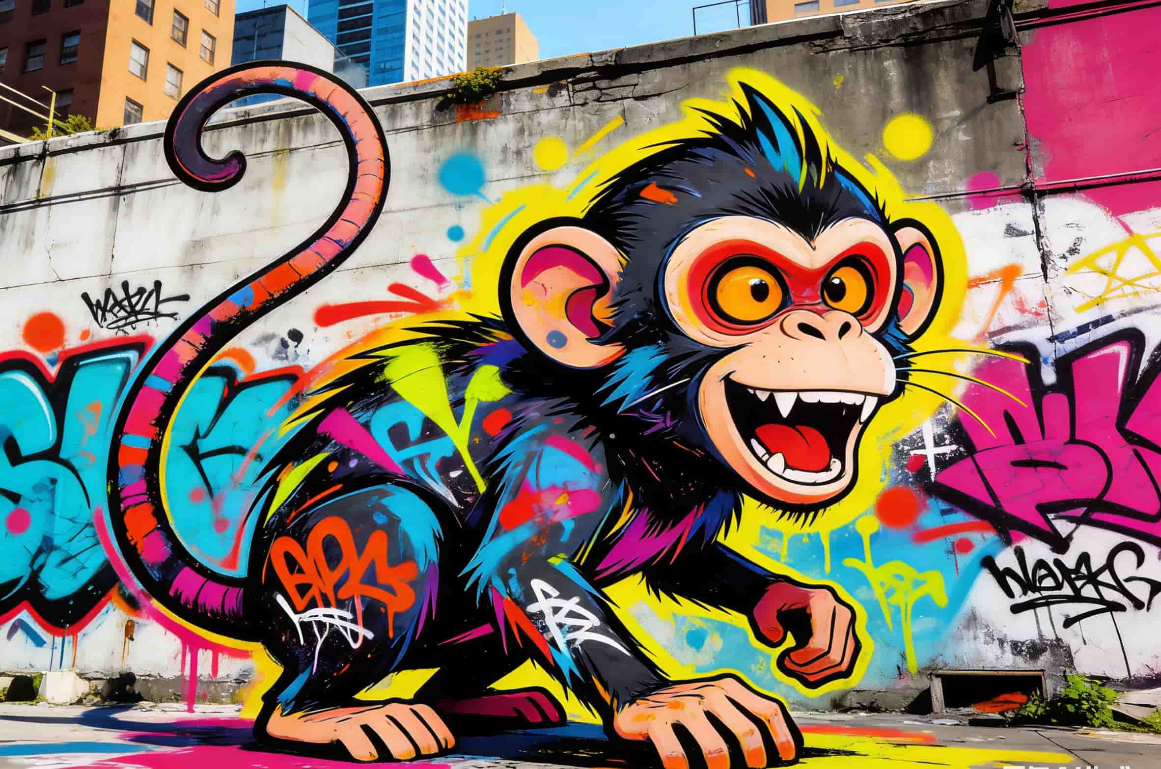 牲囗打一个生肖一口气看完越国约1800历史