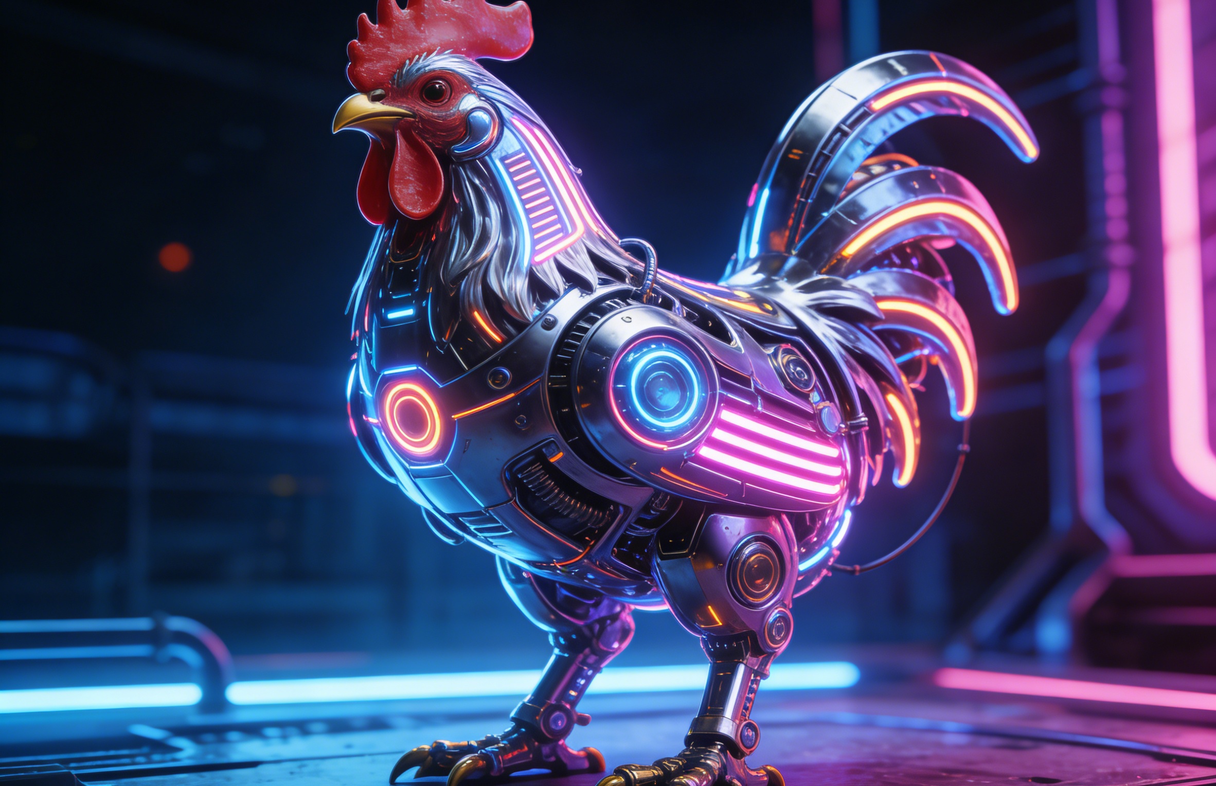 三有机打一个生肖自学神技9377《赤月传说》尸王殿大战丧尸