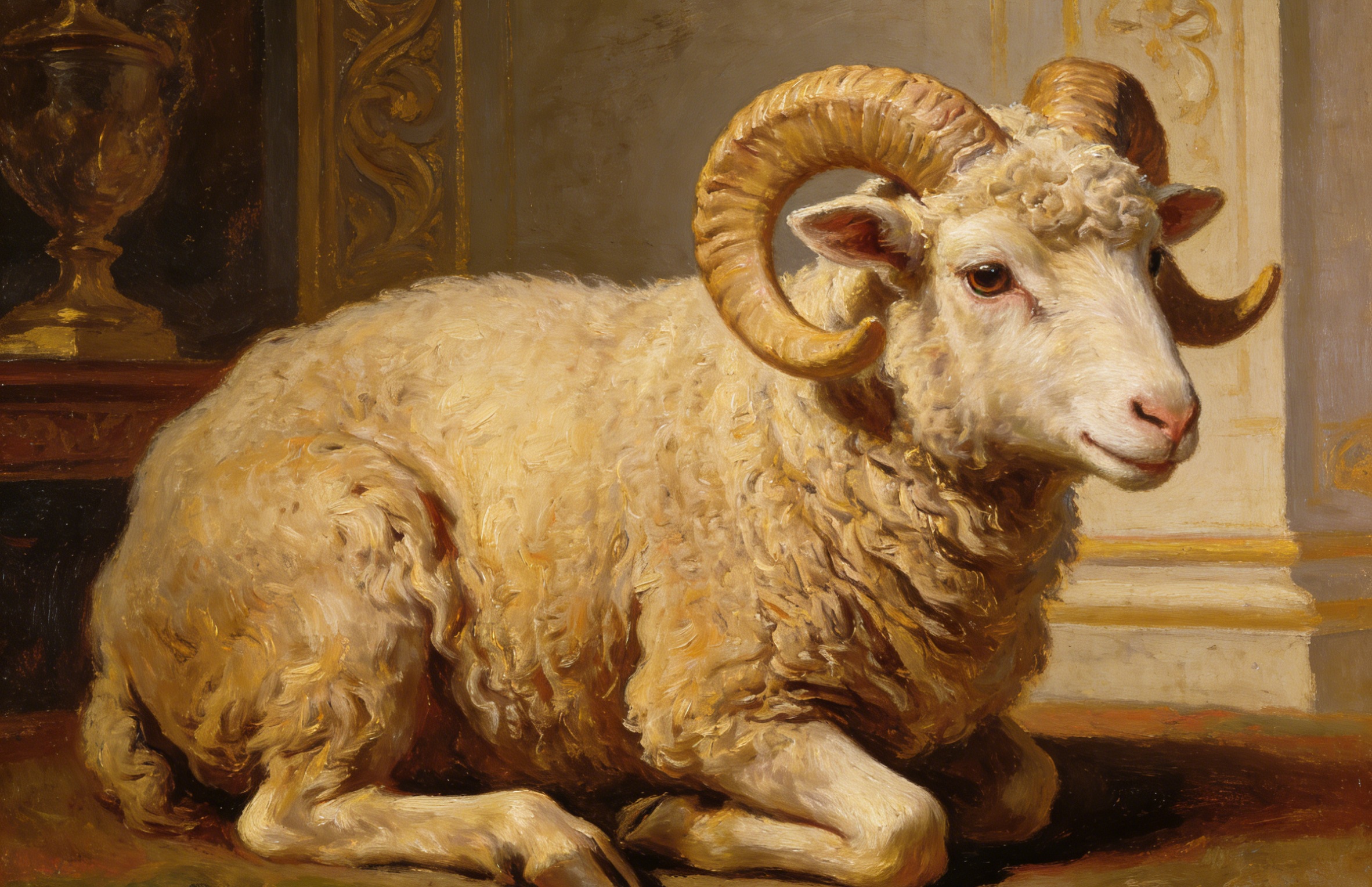 乌克兰打一个准确生肖为渊驱鱼，为丛驱雀：成语故事.成语接龙Ⅰ看图猜成语